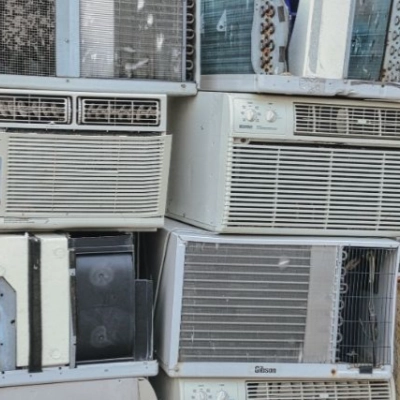Pendik Bölgesinde Günlük Demir Fiyatı
